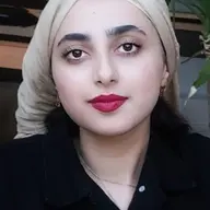 ملیکا شعبان