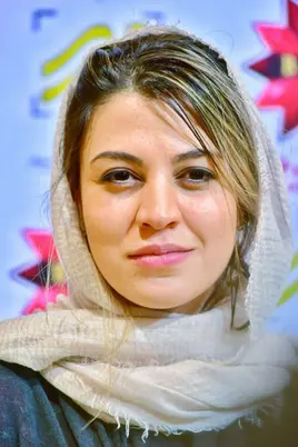 شیدا خلیق