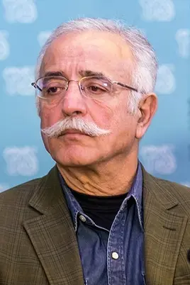 عبدالله اسکندری