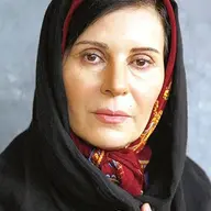 گلچهره ساجديه
