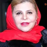 زهرا حاتمی