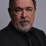 رنه کوستا