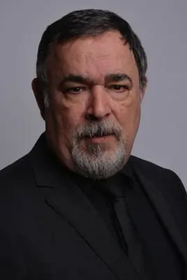رنه کوستا