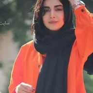 مهشید جوادی