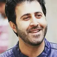 هومن حجاب‌دلخاه