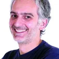 بیژن بنفشه‌خواه