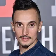 لوییس داسیلوا