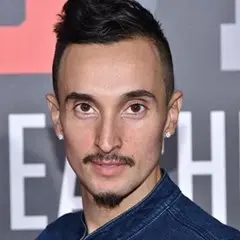 لوییس داسیلوا