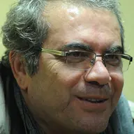 امیر سماواتی
