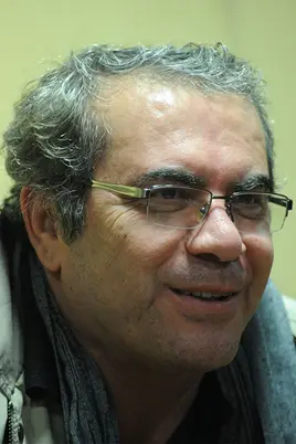 امیر سماواتی