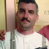 بن هاوارد