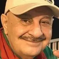 غلام‌حسین لطفی