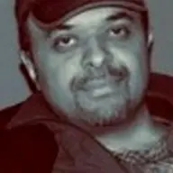 آرش نظری
