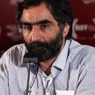 هادی مقدم‌دوست