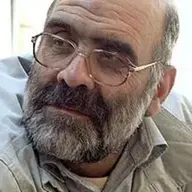 اصغر نقی‌زاده