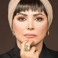 کمد امیرسلیمانی