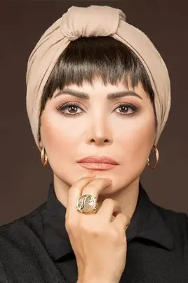 کمد امیرسلیمانی
