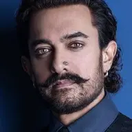 عامر خان