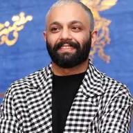 صابر ابر