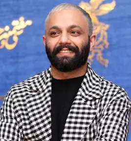 صابر ابر