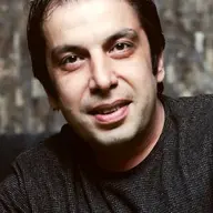عباس جمشیدی فر