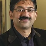 آبیجات جوشی
