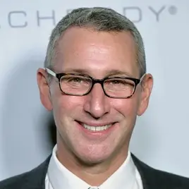 آدام شنکمن