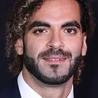 ادیل ال اربی