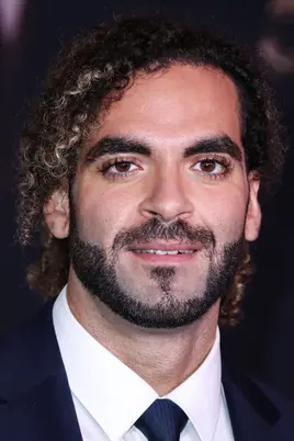 ادیل ال اربی