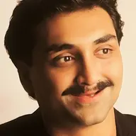 آدیتیا چوپرا