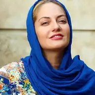 مهناز افشار