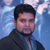 آصف اکبر