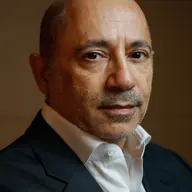 آلن هاوارد