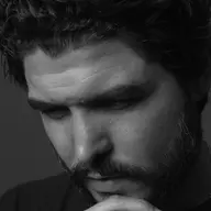 آلخاندرو مونته برده