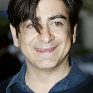 الک کشیشیان
