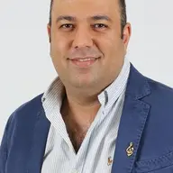 علی اوجی