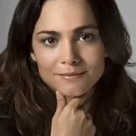 آلیس براگا