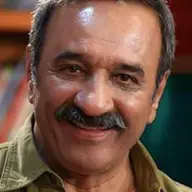 علیرضا اوسیوند