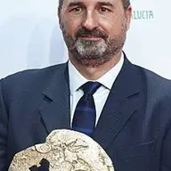 آلوارو آگوستین