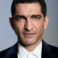 عمرو واکد