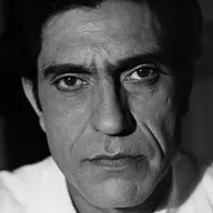 آمریش پوری