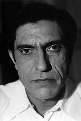 آمریش پوری