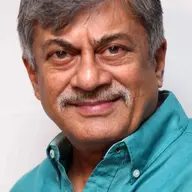 آنانت ناگ