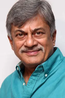 آنانت ناگ