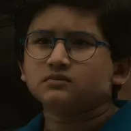 آنگاد راج