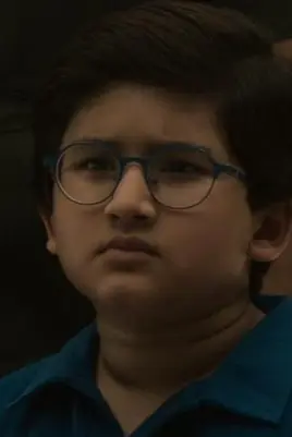 آنگاد راج