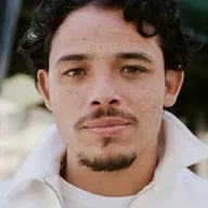 آنتونی راموس