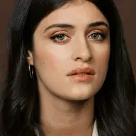 آنیا چالوترا