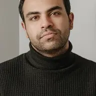 آرمان خوانساریان