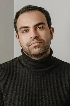 آرمان خوانساریان